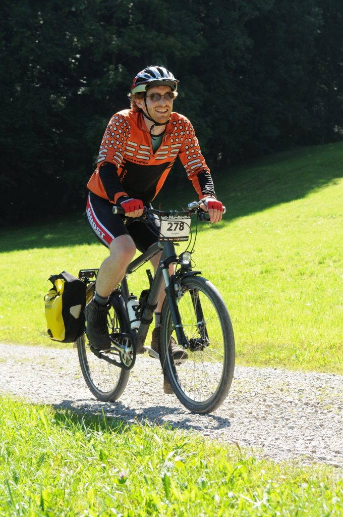 huffy convertible bicycle