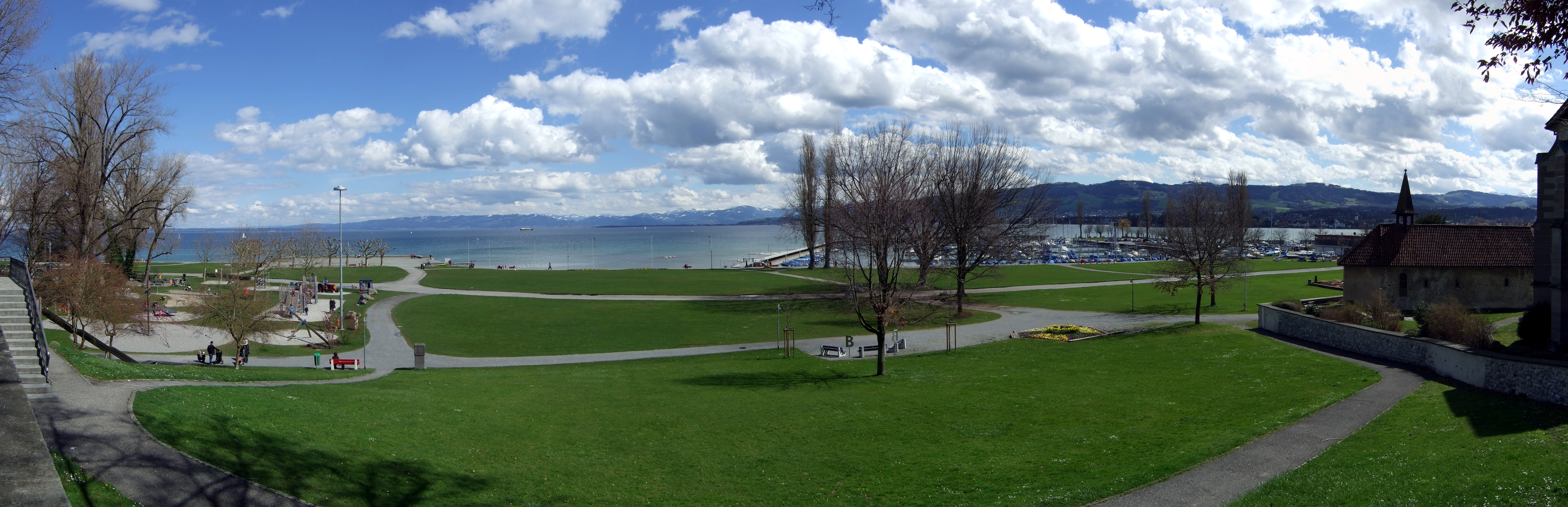 20130413-bodensee-arbon-panorama