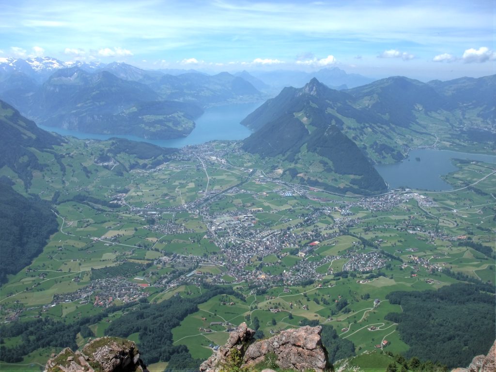 20150626-05-grosser-mythen-schwyz-vierwaldstaettersee – The Data Cyclist