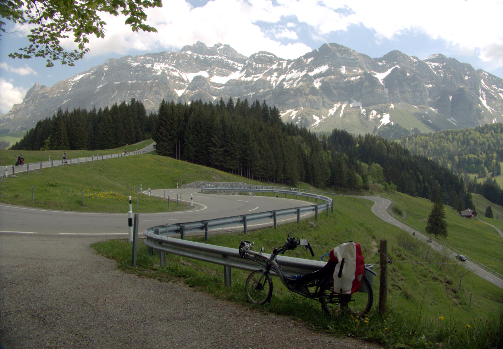 20200509-09-schwaegalp-passstrasse - the data cyclist